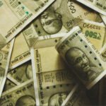 Global rate pressures, inflation risks may drive 50 bps more RBI hikes by February 2027: Emkay
