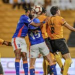 FC Goa bow out of AFC Challenge League after defeat to Qadsia