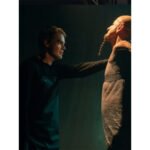 ‘Very out there’: James Remar shares his most favorite scene with Michael C Hall from Dexter