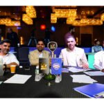 KCL transforming Indian kabaddi ecosystem, creating opportunities for players: Anup Kumar