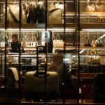 Global luxury goods industry set for recovery in 2027, US to remain bright spot: Goldman Sachs