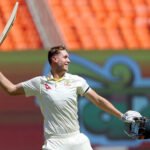‘It’s all good to go for the last game’: Cameron Green provides fitness update ahead of third Test against South Africa