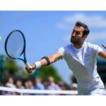 Yuki Bhambri secures 5th ATP title, wins Almaty Open Men’s Doubles event with US’ Ryan Seggerman