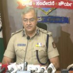 Pulakeshinagar Blast: Bengaluru Police arrests 3 people, rules out terror angle