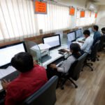 AI could change how young employees start their careers in India: IIT Madras Paper