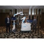 Zimmer Biomet India Launches ROSA® Knee with OptimiZe™ in India to Advance Personalized Robotic-Assisted Knee Replacement