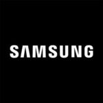 Samsung’s Exynos 2700 outperforms Qualcomm’s flagship chip by nearly 20 pc