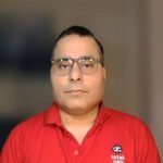 Global macro headwinds and crude volatility to drive commodity markets: Kotak Neo