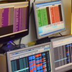 Nifty-50 net profit projected to grow 18% in FY27 and 13% in FY28 amid macro headwinds: Kotak report