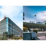 RMZ Ecoworld 30 and RMZ Infinity Win British Safety Council’s Sword of Honour 2026