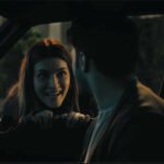 Varun Dhawan, Kriti Sanon team up for Hindi-dubbed version of ‘Obsession’