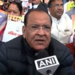 “Opposition should have positive approach”: Uttarakhand CM Dhami defends Gairsain session