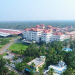 48 Amrita researchers feature in World’s Top 2% Scientists list