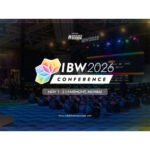 India Blockchain Week 2026 Set to Bring Global Web3 Leaders to Mumbai, Spotlighting Institutional Blockchain Adoption