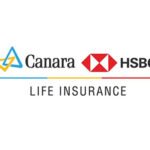 Canara HSBC Life Insurance Earns ‘Leader’ ESG Rating from NSE Sustainability Ratings & Analytics