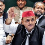 “Administration will not achieve anything by recounting of votes”: Akhilesh after SP wins Varanasi Teachers’ seat, says PDA sentinels vigilant