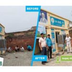 Special Campaign 6.0: Pharmaceuticals Department conducts 14,700 cleanliness drives, generates ₹2.30 lakh from scrap disposal