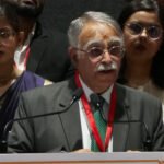 ‘UCC need of the hour, states cannot implement it individually’: Former SC judge Justice Sanjay Karol at National Legal Dialogue