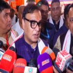 “Our action against child marriage will continue with full determination”: Assam CM Sarma