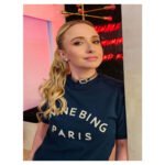 Hayden Panettiere’s death ruled accidental, Police close investigation