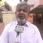 “Forums exist from panchayat to Parliament”: BJP hits out at Congress over street protests ahead of Shah’s visit