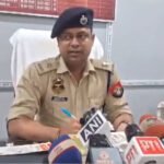 Assam police register 28 cases, arrest 32 in Sribhumi in special drive against child marriage: Addl. SP Pranab Jyoti Kalita