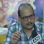 “Keep an eye on non-NDA vote; it carries message”: RJD MP Manoj Jha on Bihar’s 8 MLC seat results