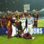 WCL Season 3: A success story amid the India-Pakistan controversy