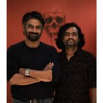 R Madhavan to headline Vishal Furia’s horror film 