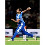 “This comeback is not turning out the way the Indian fans hoped”: Aakash Chopra on Bhuvneshwar Kumar’s struggles in New Zealand